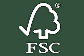 Radin-Berger Print News